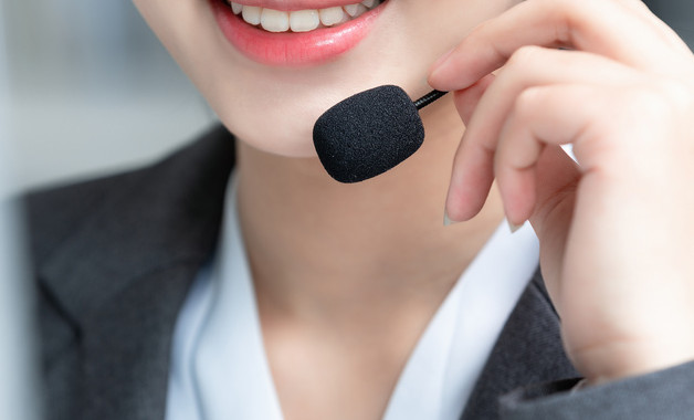 鳞片石墨_微粉石墨_球形石墨-青岛恒胜石墨有限公司简介（12批次产品）