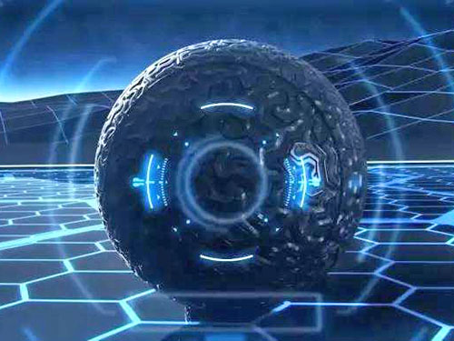 鳞片石墨_微粉石墨_球形石墨-青岛恒胜石墨有限公司简介